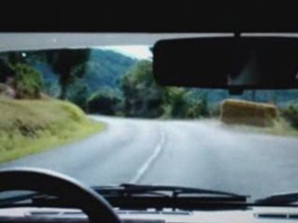 GTTEAM03 MONTAGE SAISON 2008
