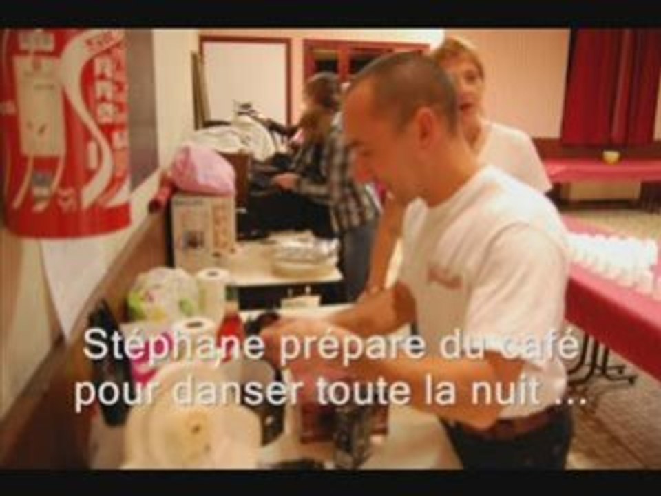 Pot commun_0001