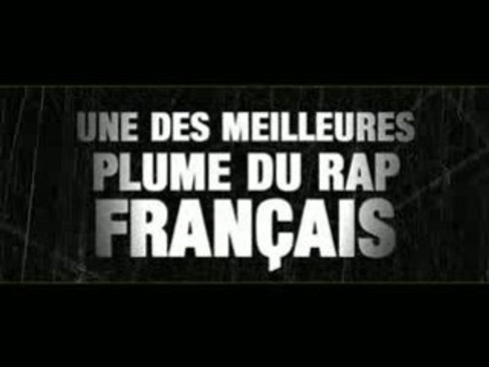 Teaser "FRERES D'ARMES" de BANDERAS