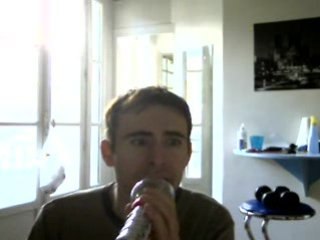 Wiwi égratigne "Lunatic"