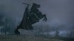 BANDE ANNONCE 4 SLEEPY HOLLOW VOSTFR STEFGAMERS