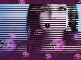 Dj Nikos Dimou & Soula Deliou Ta Kapna (Buka Mix)