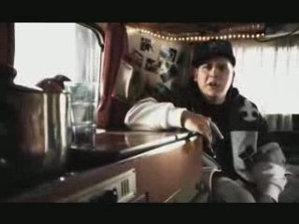 Jayden Lyrics - Dir Mama