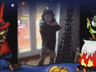 Gitan los hijo del role