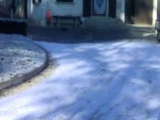 revo 3.3 yoann et hichem