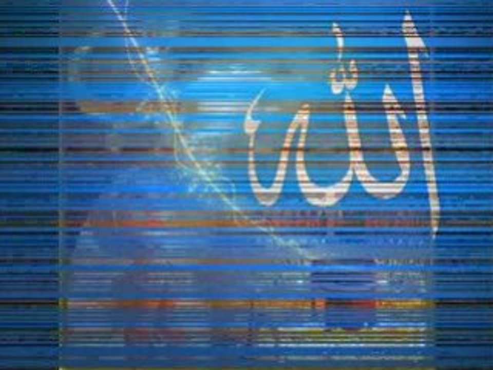 ALLAHDİYE