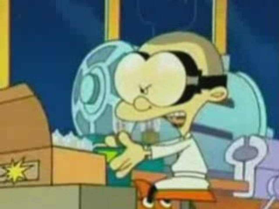 presentation du blog+ astuce de rangement