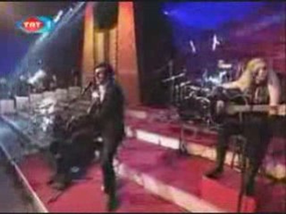 Saat 3 - Teoman Forum