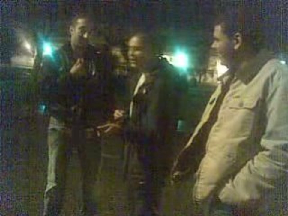 Ganet Bibi variétés française 2