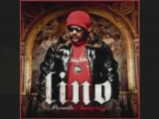 Escobar macson feat lino(ce que j'ai gagné en chiffre)rap