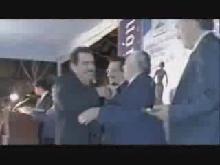 JOAN SEBASTIAN PREMIO UNION DE MORELOS