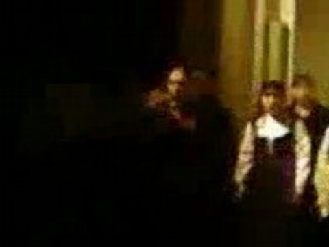 islande boréales caen 2008