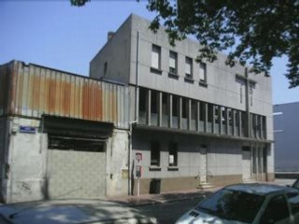 Histoireglise
