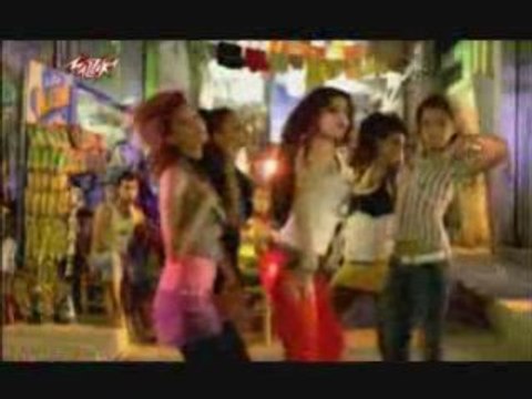 Haifa Wehbe Ya Ben El Halal ***New ***هيفاء وهبي