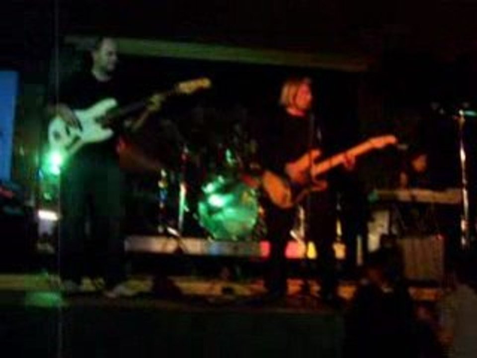 Groupe D' Olivier