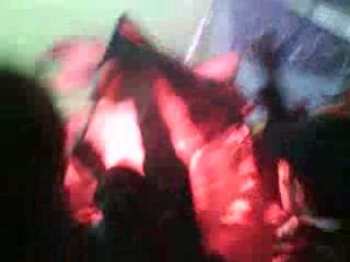 Asse - Bruges : Début du match