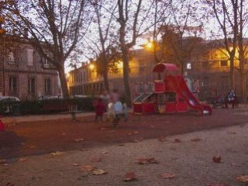 Placeauxjeux