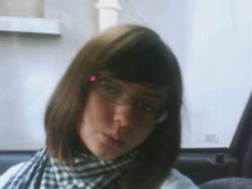 Nouus Pour laaa viie D