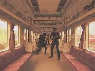 Higurashi-face to ace-