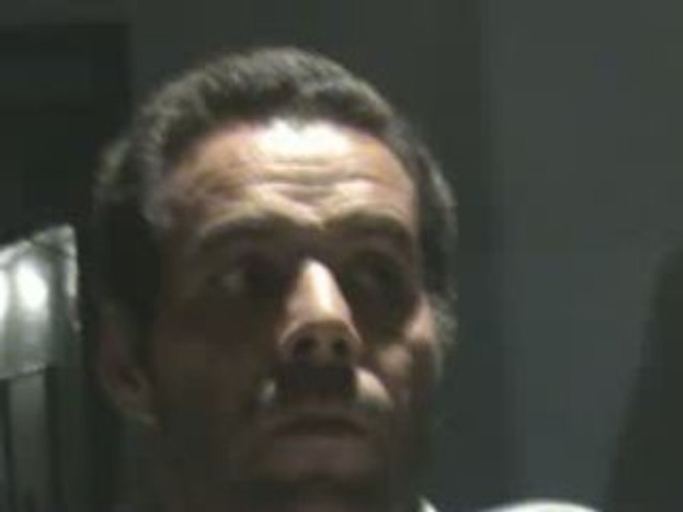 tinghir hmad