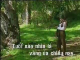 Con Tuôi Nao Cho Em (Kiêu Nga)