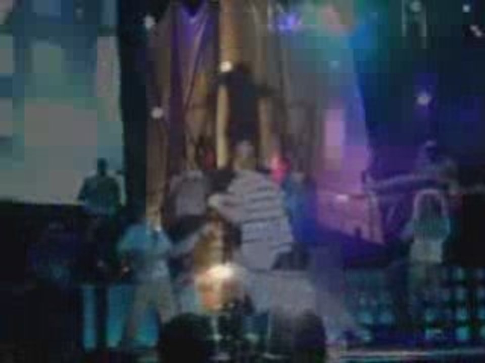 Como Sera-David Bisbal