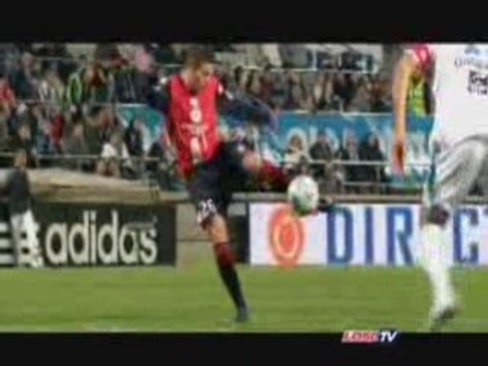 Eden Hazard : le portrait exclusif