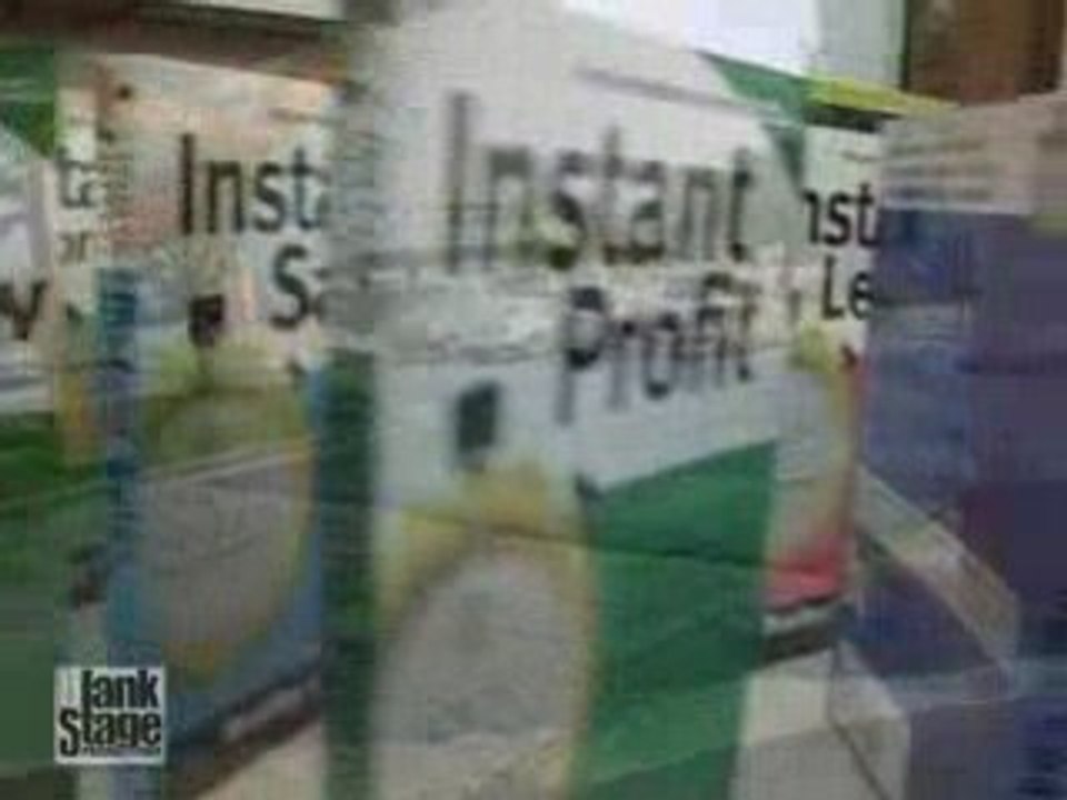 The ActionCOACH Georgia Support System