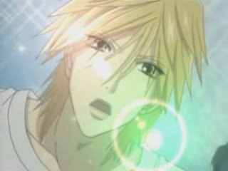 Amv Yamato  Nadeshiko shigi henge