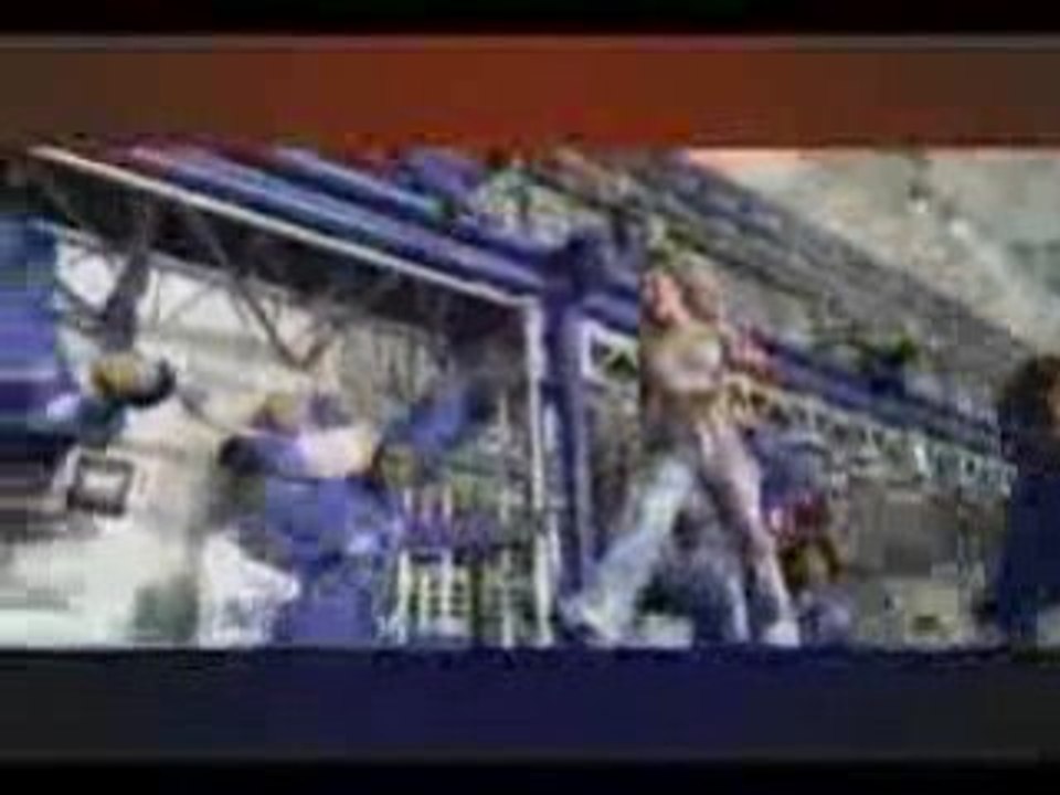 Britney Spears Pub Pepsi