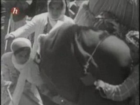 la palestine 1880-1991 5/7