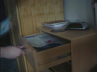 Bande Annonce de Nom d'un Geek !