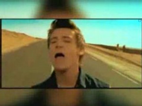 Jonatan Cerrada J'apprends mon métier d'artiste - OZAP.com