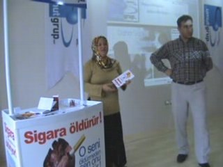 Umut Grup Müşteri Takibi