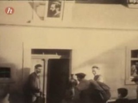 la palestine 1880-1991 3/7