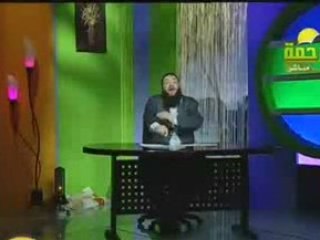 تتمة برنامجك في العشر الأول من ذي الحجة