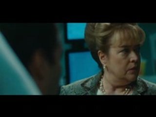 Ultimátum a la Tierra Clip1 Español