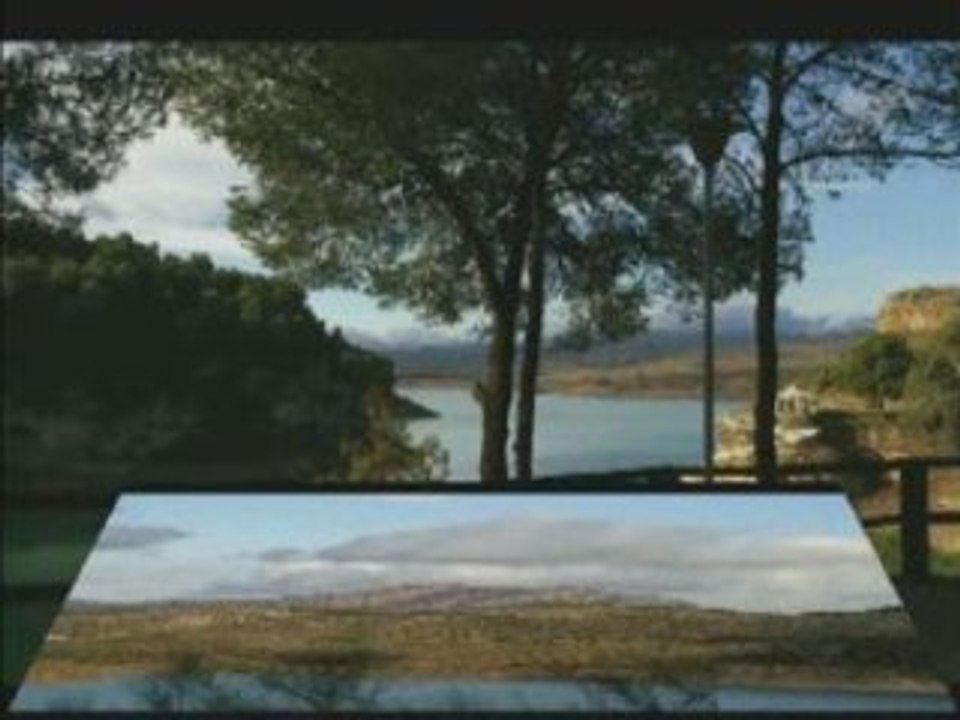 Amv trophy 2006 - Bonus 04