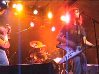 Où Irons Nous Highway stars