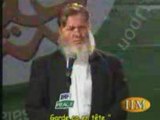 yusuf estes prete americain converti à l'islam part 5