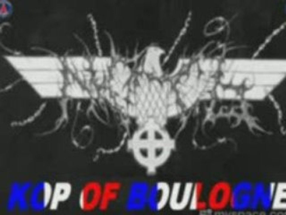 Dj ZoNZoN - AssAssine Ta MarseillaiSe