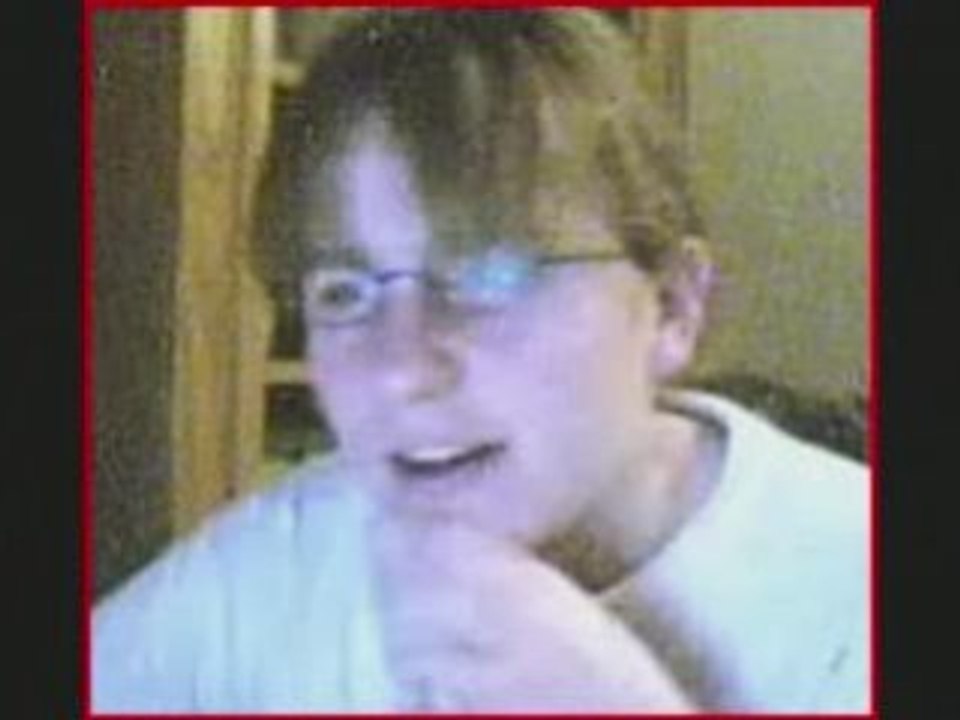 Videos de mes amis