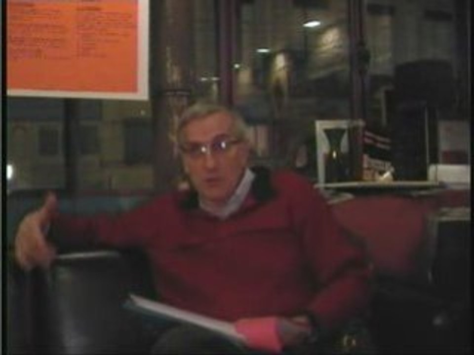 20081122ldhcitoyenneteprison02