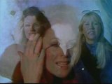 Abba - Chiquitita