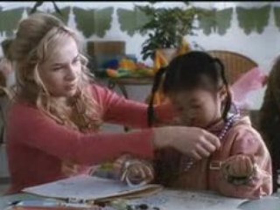 Smile (2005)