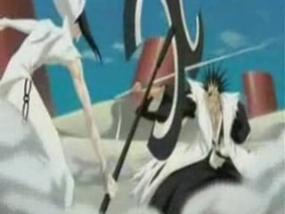 AMV bleach first By Dark-Ichigi
