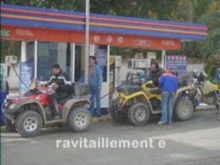 Amv trophy 2006 - Bonus 02