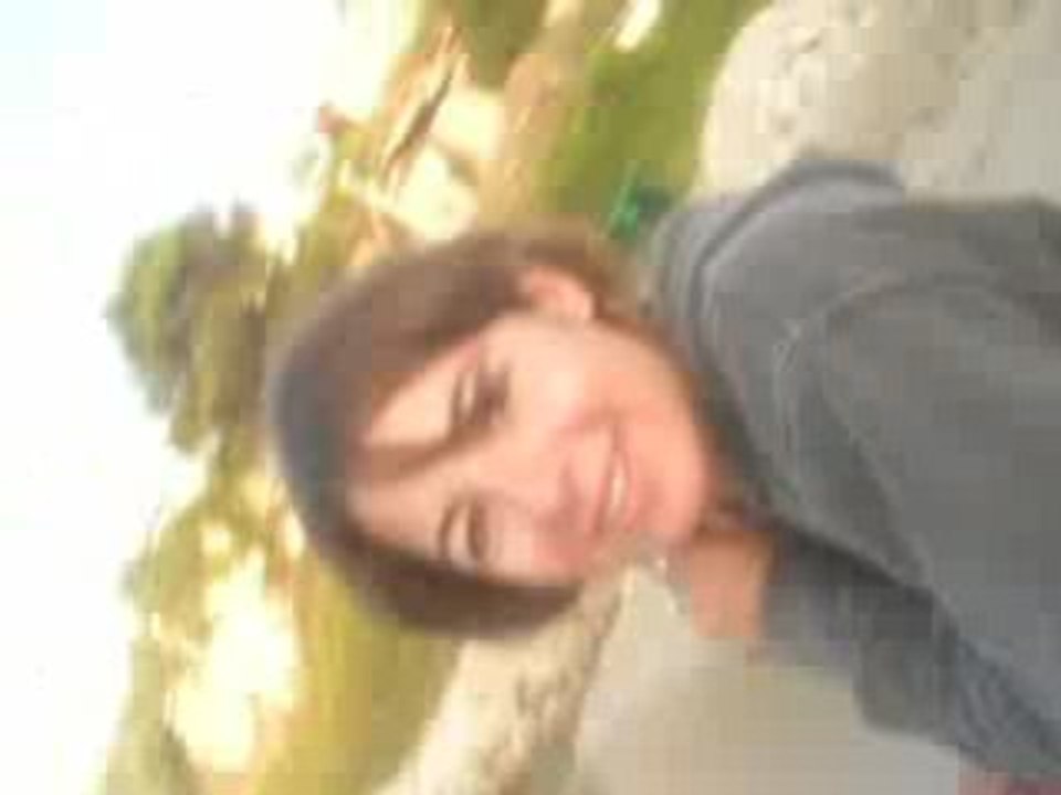 DSCN9767