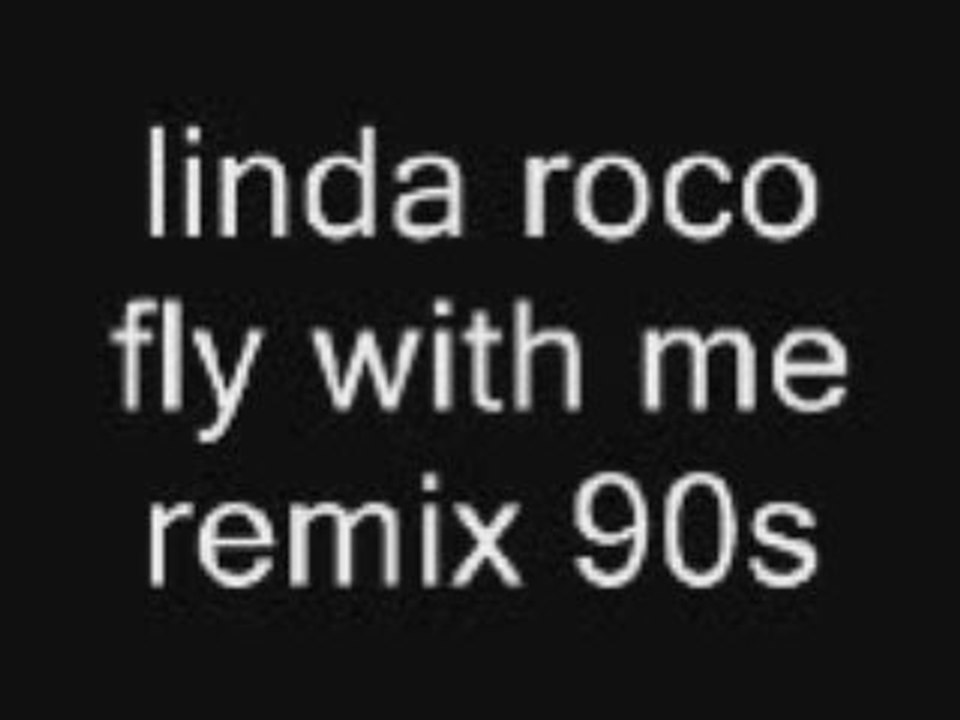 Linda roco
