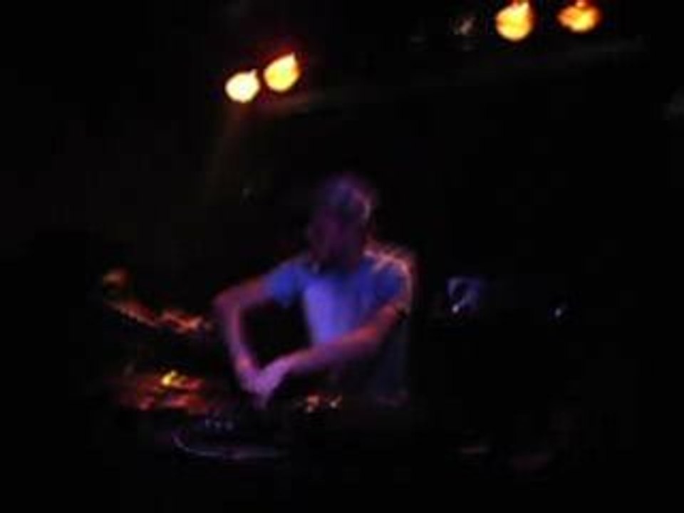Inside out (proxy rmx)